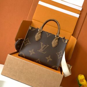 Exclusive 163 Debut Model: M46373 Private Item (163 Dynamic UID).