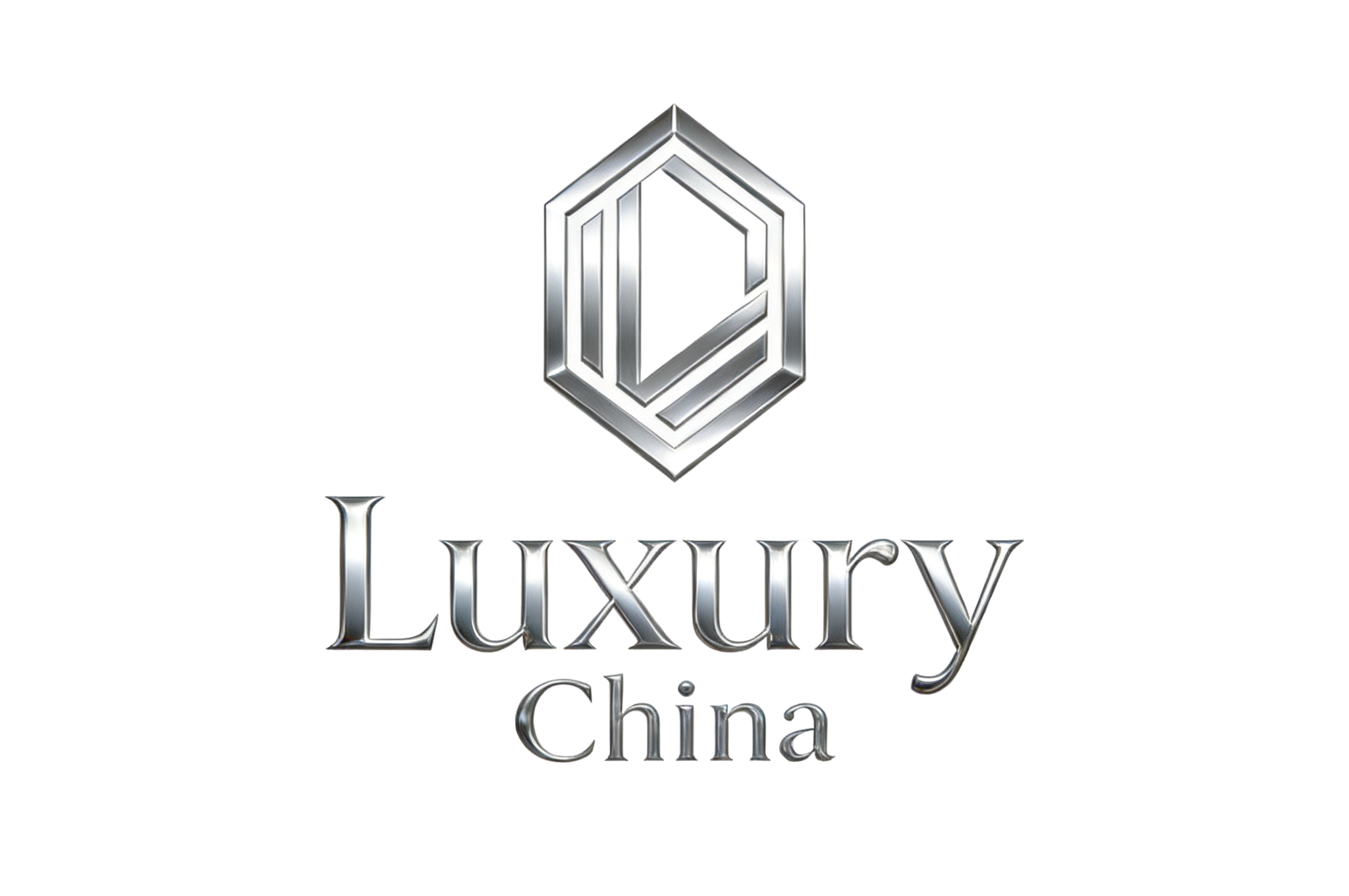 Luxury China