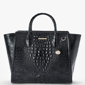 0067-151-00001-1.jpg Megan