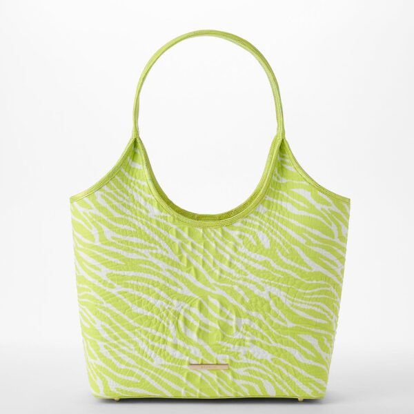 1011-2459-00121-1.jpg Melora