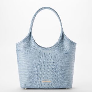 1011-2534-00061-1.jpg Melora