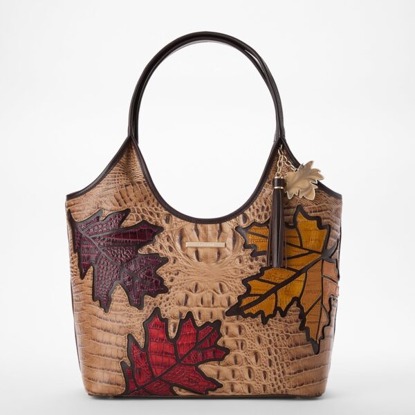 1011-2563-00340-1.jpg Melora