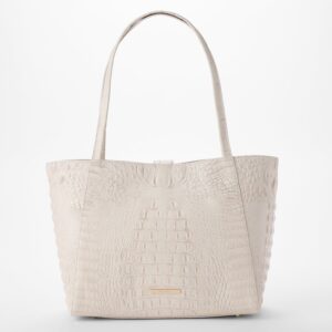 1103-2534-00202-1.jpg Mona