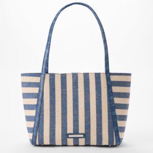 1103-2687-00002-1.jpg Mona