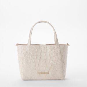 1109-2534-00202-1.jpg Small Mona