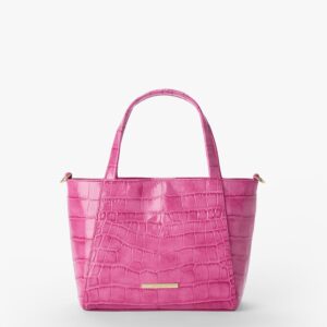 1109-2663-00011-1.jpg Small Mona