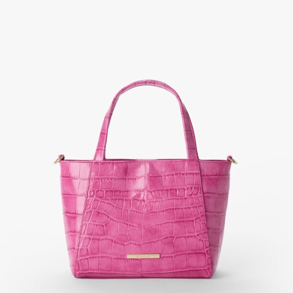 1109-2663-00011-1.jpg Small Mona