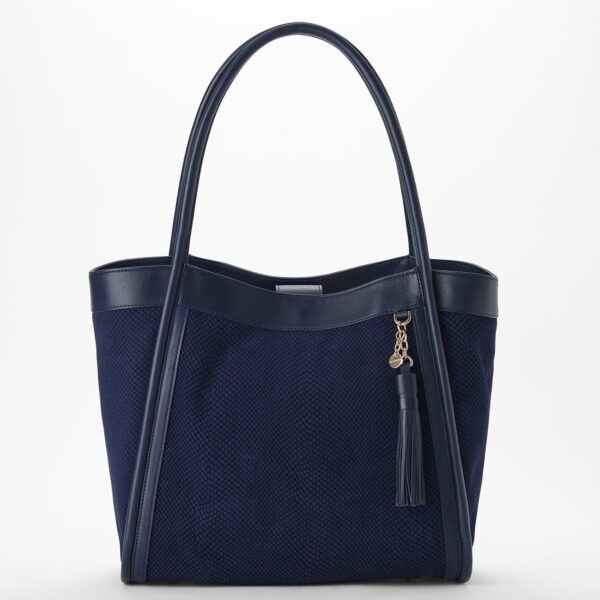 T27-2655-00076-1.jpg Bailee