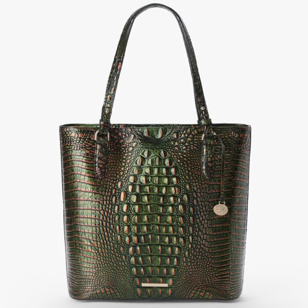 U95-151-00437-1.jpg Ezra