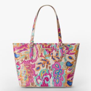 V46-1760-01449-1.jpg Medium Asher