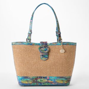 V46-2677-00596-1.jpg Medium Asher