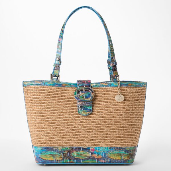 V46-2677-00596-1.jpg Medium Asher