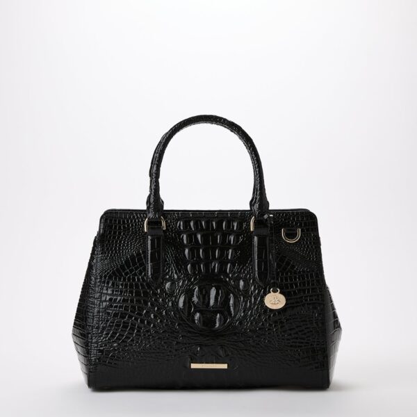 V50-151-00001-1_b6f8e30f-bf23-4a6e-87c9-5f6839cb8c94.jpg Small Finley