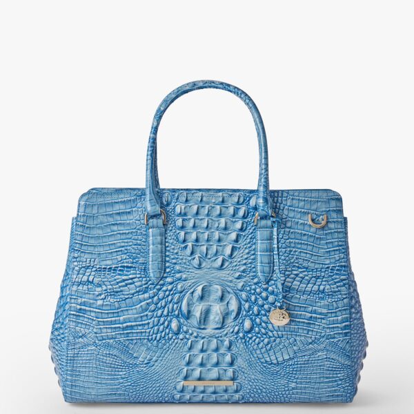 V51-151-01445-1.jpg Finley Carryall