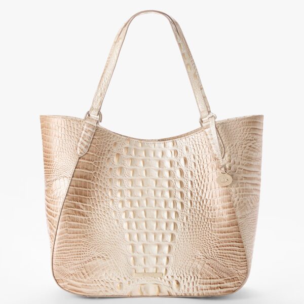 V72-151-00937-1.jpg Aliza