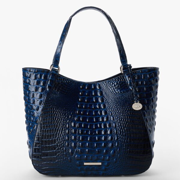 V72-151-00951-1.jpg Aliza