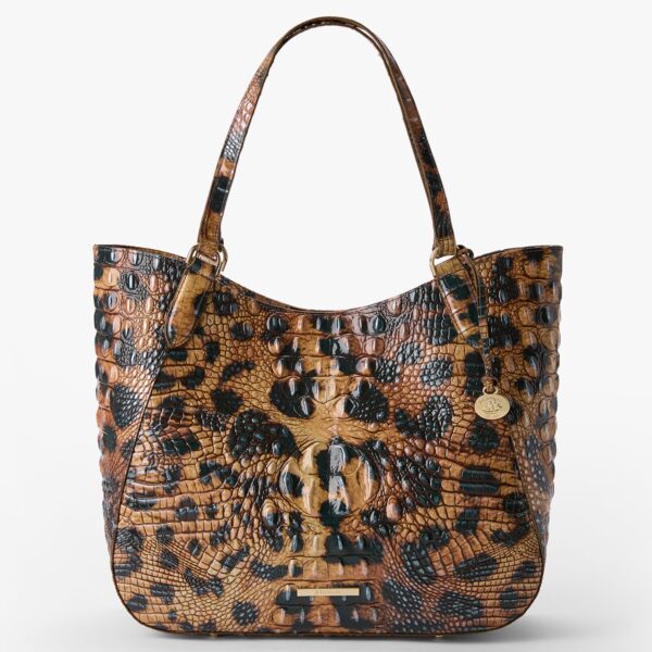 V72-1760-01405-1_62c9c080-a2c2-4b50-a748-fdb61cb08ef3.jpg Aliza