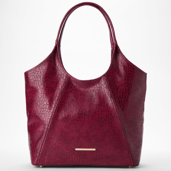 V77-2452-01406-1.jpg Iona