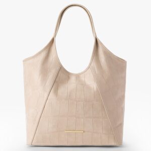 V77-2659-00038-1.jpg Iona