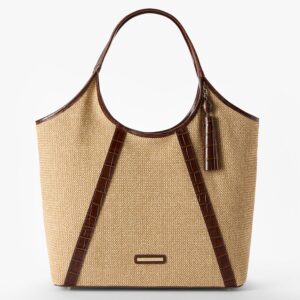 V77-2676-00004-1.jpg Iona