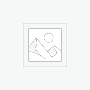 woocommerce-placeholder COUSSIN BUCKET Handbag M26530